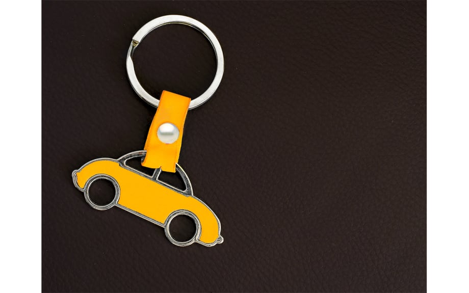 Gold Miners and Volkswagens! 