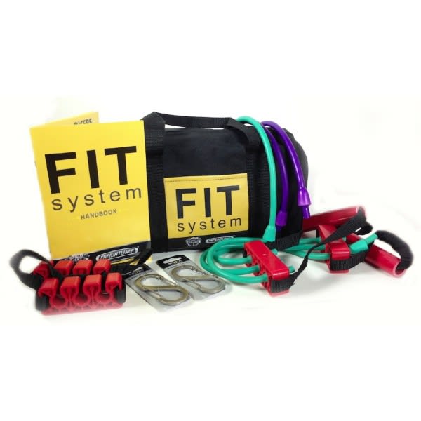 Rolling Strong Offers In-Cab Training System in Online Store