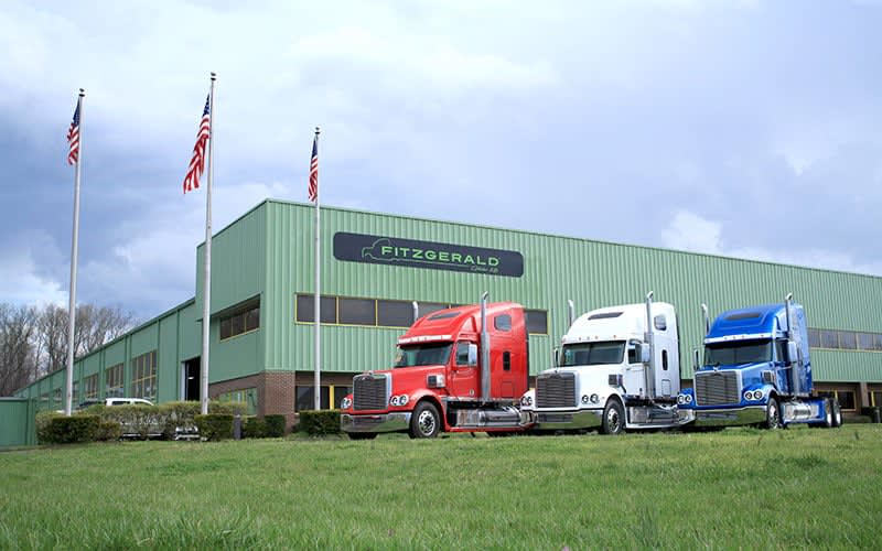 EPA Green-Lights Audit of Controversial Glider Kit Emissions Study