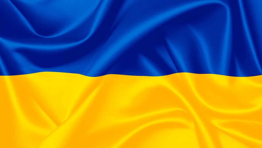 Here's How to Help Salons in Ukraine
