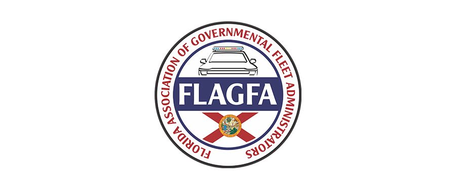 Fla. Associations to Hold Joint Conference in Sept.