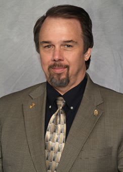 U. of Colorado Fleet Director Moves to Non-Profit