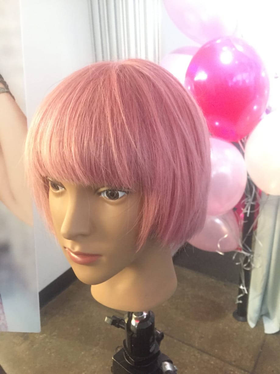 Clairol Professional Introduces Flare Me