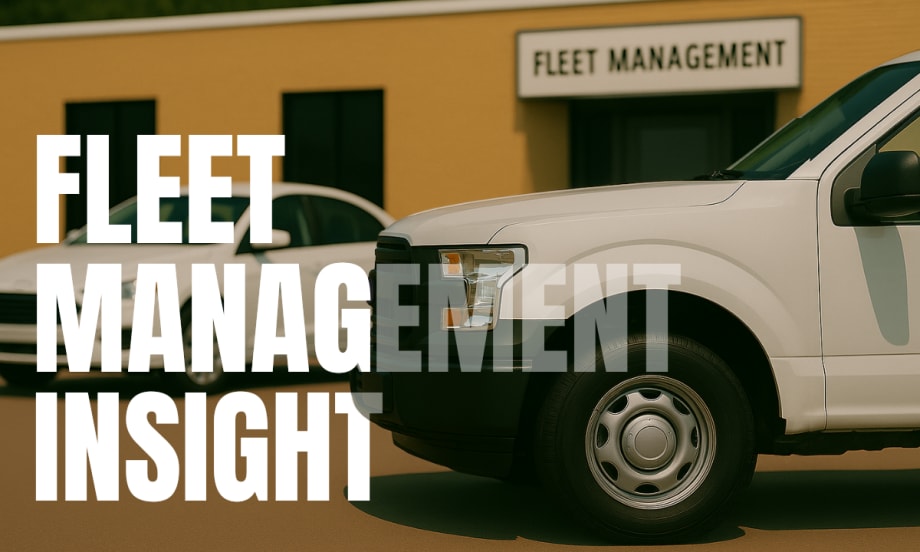 The Enemy of Strong Fleet Leaders: Complacency