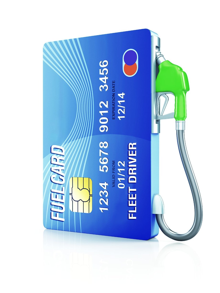 The Evolution of Fuel Management