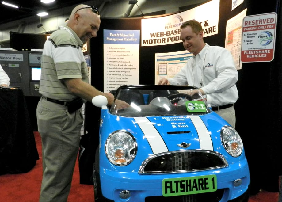 Florida Upgrades Mosquito Control Fleet with New Helicopters