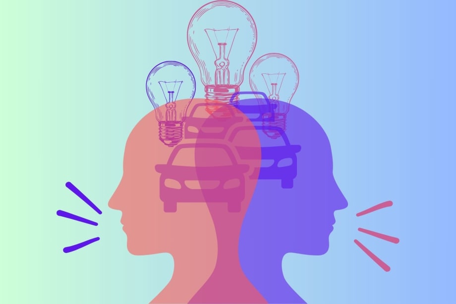 Digital Literacy and Effective Communication in Fleet Management