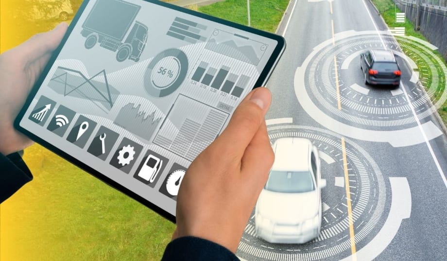 How to Collect Reliable Fleet Data & What to Do With It