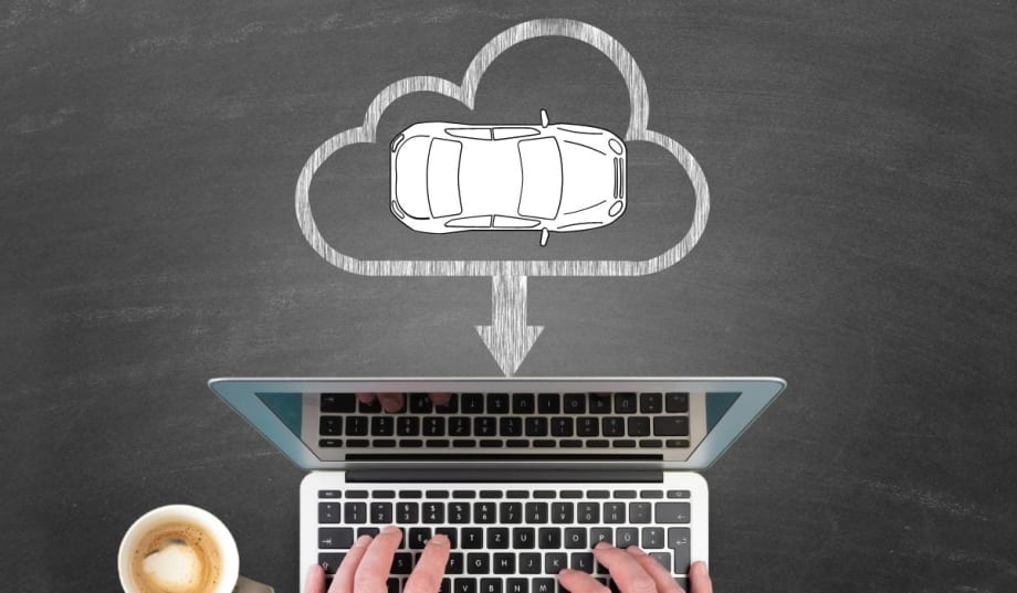 Making ChatGPT Work for Public Sector Fleets