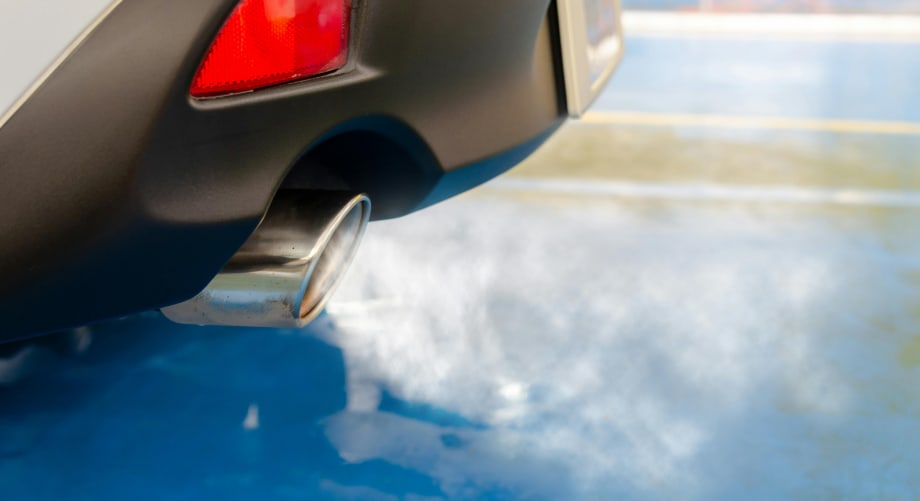 City of Quincy Partners with Cero Global to Launch Pilot to Reduce Emissions, Fuel Costs