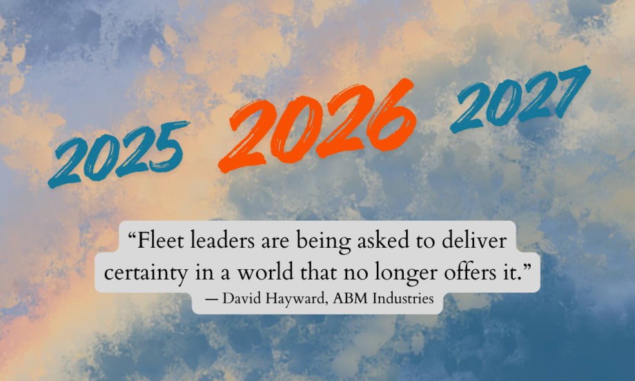 Image of 2025, 2026, 2027 with quote.