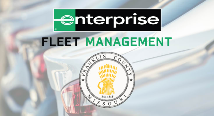 Missouri County Enters Partnership for Vehicle Leasing and Sales