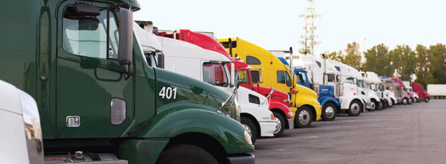 ATA Predicts a Good Decade Ahead for the Trucking Industry
