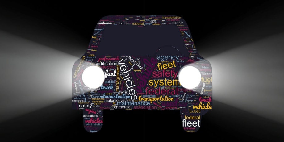 Your Go-To Guide for Understanding Fleet Industry Terms