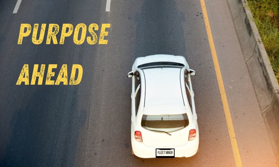 Collaborative Training Initiatives Revitalize Technician Skills in Central Ohio