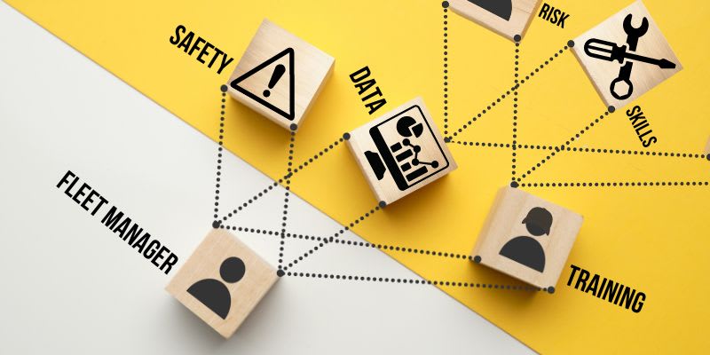 Adapting to New Realities with Essential Management Skills for Fleet Success