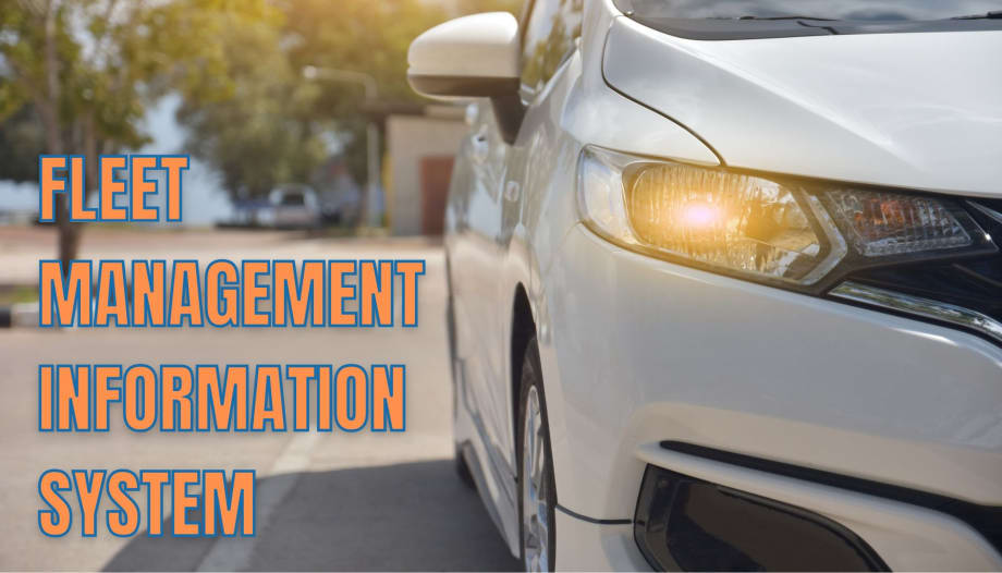 Commonwealth of Massachusetts’ Office of Vehicle Management Getting Fleet Management Information System Upgrade