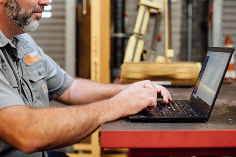 A Complete Guide to Being a Fleet Manager [Part 2]