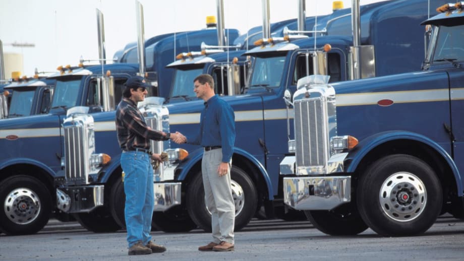 Driver Qualification Files, Equipment Compliance Among Fleet Challenges in Survey