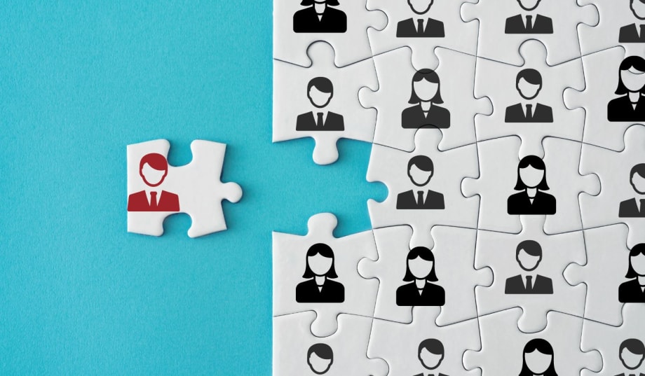 What Every  New Fleet Manager Needs to Know