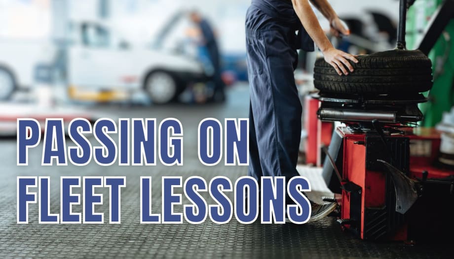 The New Era of Hybrid Vehicles