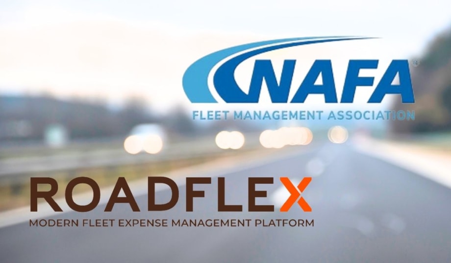 RoadFlex Invests in Public Sector Fleet Education and Recognition