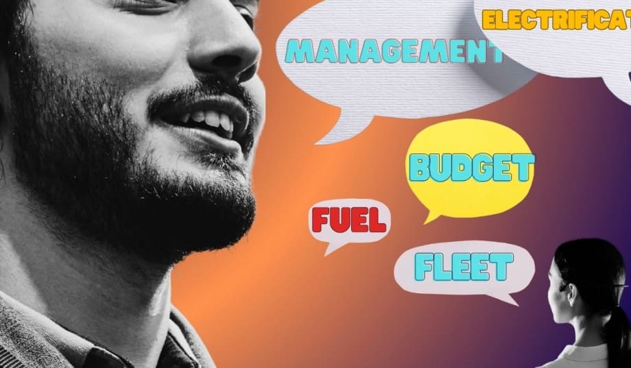 Tales from the Fleet: Advice, Opinions, and More