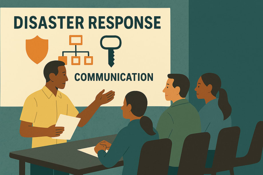 Why Benefits Are Key for State and Local Fleets Looking to Win Federal Talent