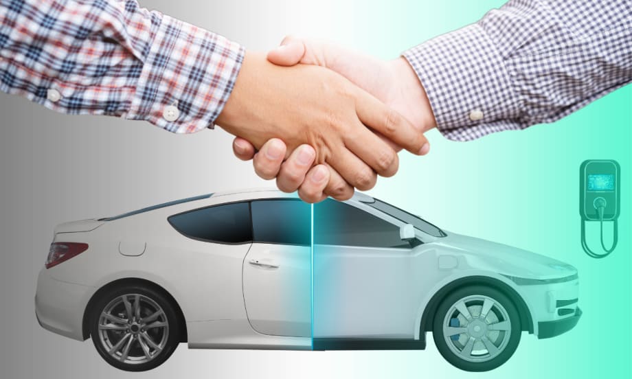 Advocating for Vehicle Replacements: Asking for What You Need