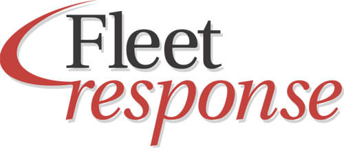 Allison Lanzilotta Promoted to President of Fleet Response