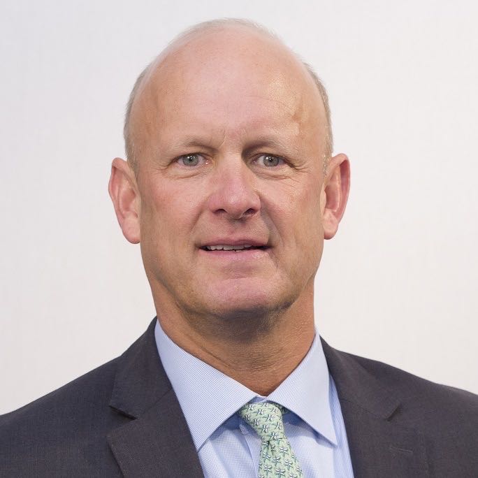 Fleet Response Elevates Genger to VP of Risk and Finance