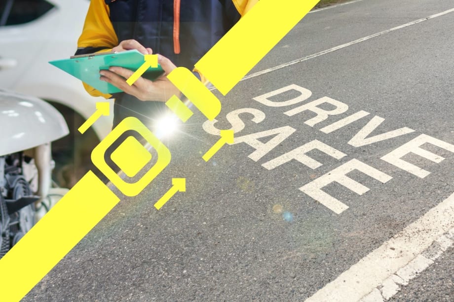 Creating a Culture of Driver Safety: Drivers’ Expectations