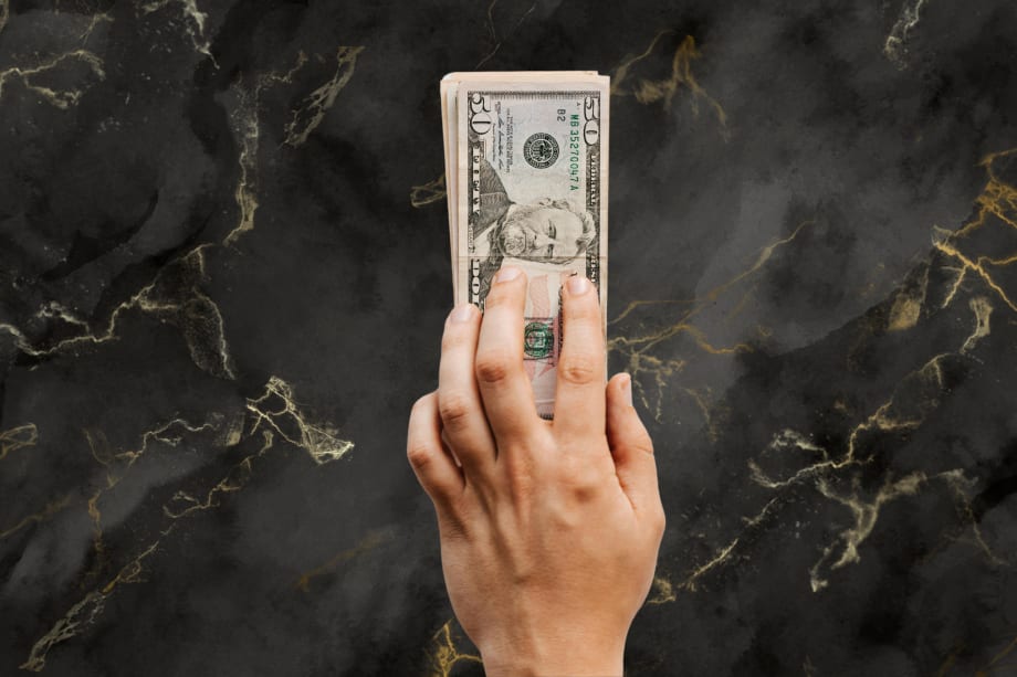 Report: Fleet Managers See Majority Salary Increase from 2022-2023