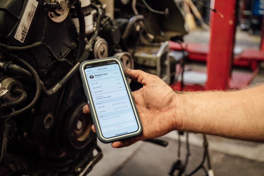 Tips for Navigating the Increase in Available Fleet Technologies