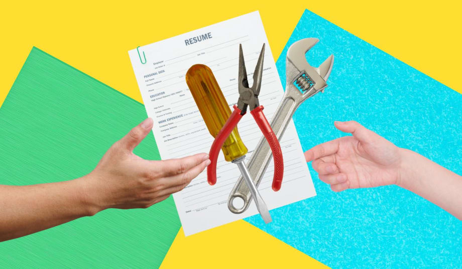 Recruit, Train, and Retain the Next Generation of Technicians