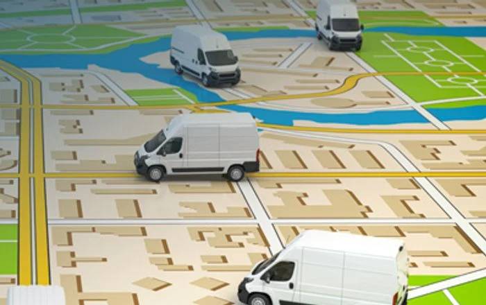 Fleet Managers Should Take Time to Match EVs with Specific Use Cases