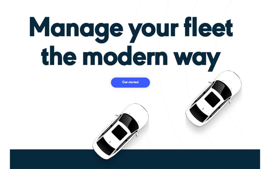 Auto Industry Veteran Matt Carpenter to lead Dealerware Expansion and Internationalization as CEO