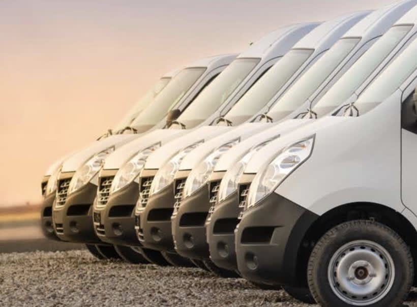 Is Fleet Sovereign in a Corporate Structure?