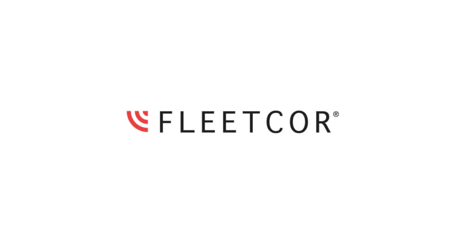 FleetCor Appoints Tom Rowlands MD, Global EV Solutions