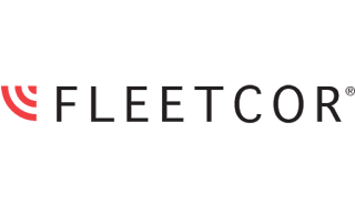 New FLEETCOR Partnership to Simplify EV Payment Processes