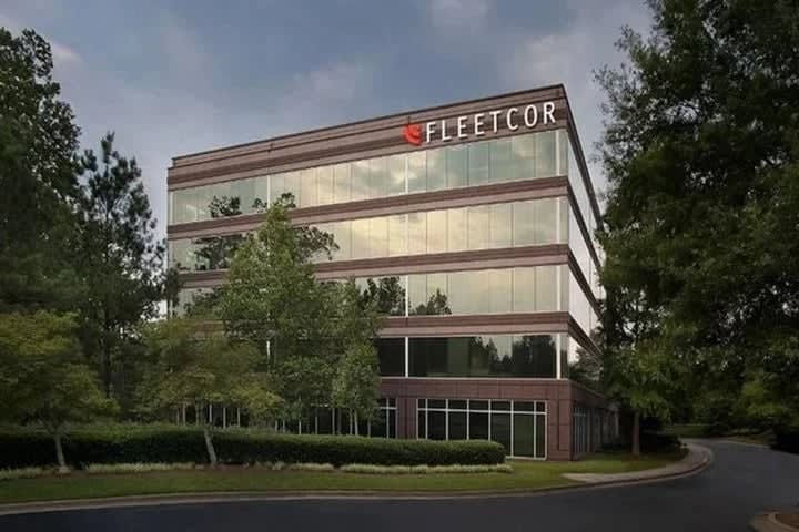 FleetCor to Appeal Ruling in FTC Case