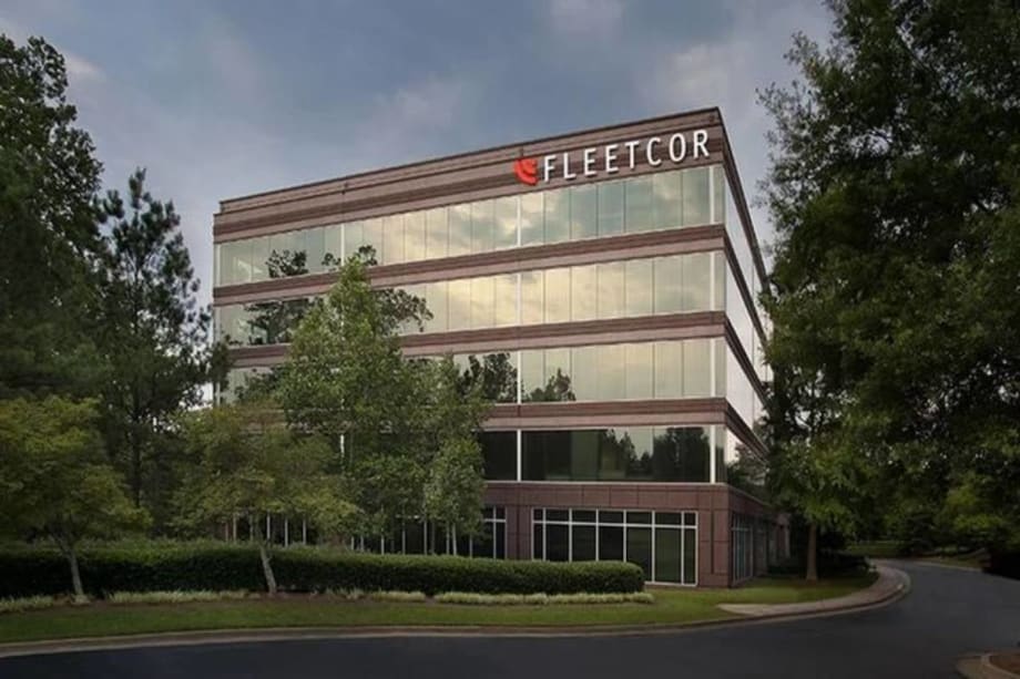 FTC Files New Complaint Against FleetCor 