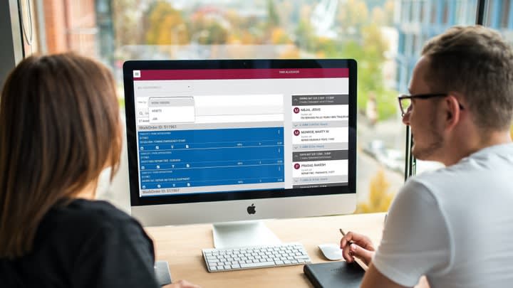 AssetWorks to Highlight 2 Fleet Management Solutions at GFX