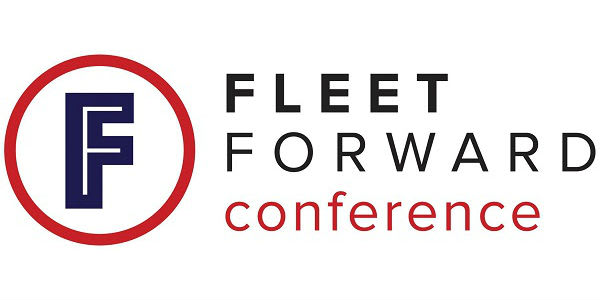 Fleet Events You Won’t Want to Miss