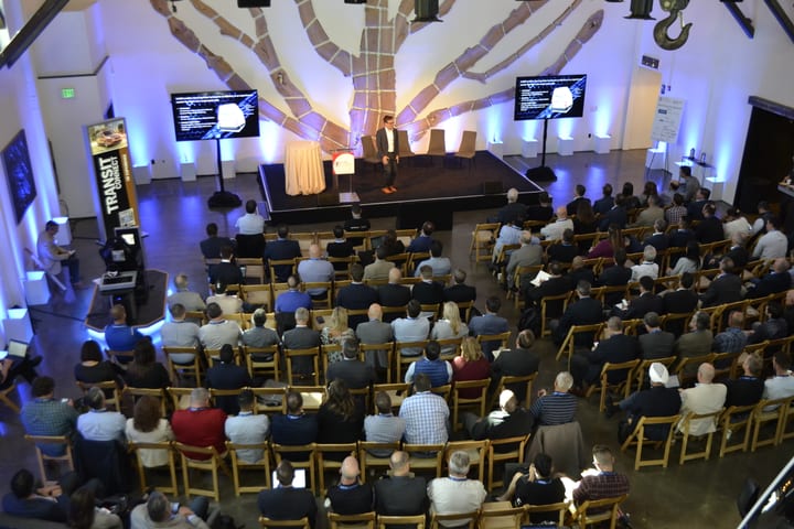 KBB, Vincentric to Present EV Analysis at Fleet Forward Conference