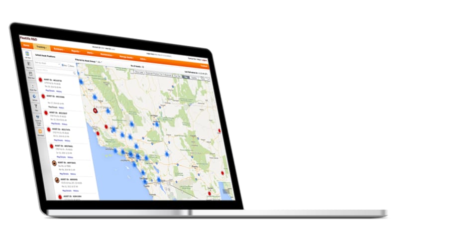 Clarience Technologies Acquires Fleetilla Telematics Provider