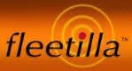 Morris & Dickson Co. Selects Fleetilla