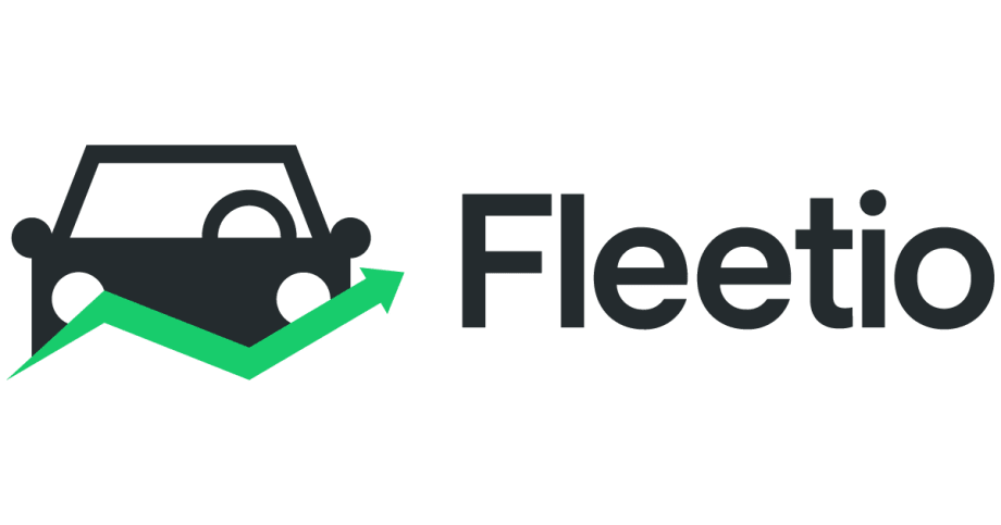 Jim Collins Named Customer Success Manager for Fleetio
