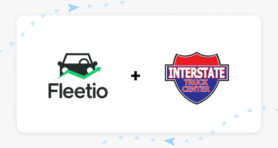 Fleet Adds Interstate Truck Center as Mobile Service Provider