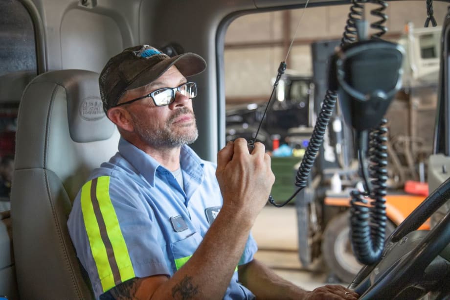 6 Micro Changes to Improve Fuel Efficiency